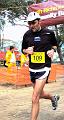 2 finish 081 (124)
